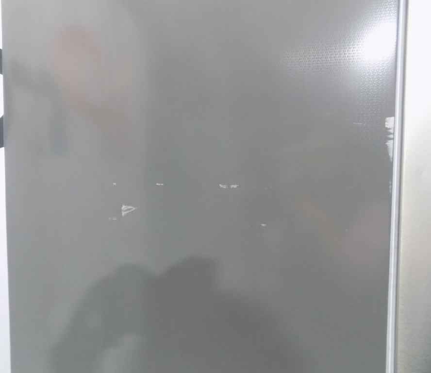 Хладилник Gorenje NRK 619 DA2XL4